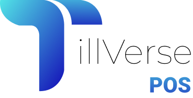 LOGO - dark