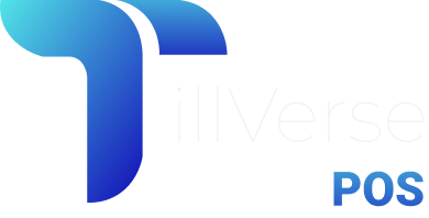 Till Verse POS - All-in-One Software